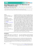 Ullah-2025-FEBS Journal-vor.pdf.jpg
