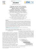 Paeprer-2025-IFAC-PapersOnLine-vor.pdf.jpg