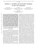 Pusztai-2025-Stardust A Scalable and Extensible Simulator for the 3D Con...-smur.pdf.jpg