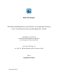 Pronina Angelina - 2025 - Montanarchaeologische Experimente zur Kupfergewinnung...pdf.jpg