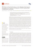 Nastouli-2022-Membranes-vor.pdf.jpg