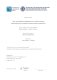 Froehlich Julius - 2025 - Deep Learning-Based Quantification of 5-HT2C Receptor...pdf.jpg