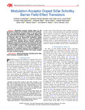 Fuchsberger-2025-IEEE Electron Device Letters-vor.pdf.jpg