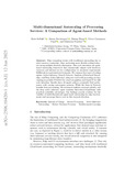 Sedlak-2025-Multi-dimensional Autoscaling of Processing Services A Compa...-smur.pdf.jpg