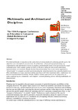 Martens-1995-The Effective Use of Multimedia and Telematics in Planning a...-vor.pdf.jpg