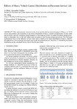 Blasl-2025-Effects of Heavy Vehicle Lateral Distribution on Pavement Serv...-vor.pdf.jpg