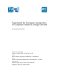 Escobar Pitz David - 2025 - Framework for Scenario Construction of European...pdf.jpg
