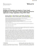 Arshad-2025-International Journal of Energy Research-vor.pdf.jpg