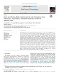 Cabeza-2025-Food Research International-vor.pdf.jpg