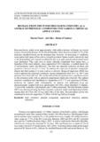 Stosel-2025-Acta Facultatis Xylologiae Zvolen-vor.pdf.jpg