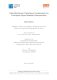 Sinn Andreas - 2025 - Opto-Mechatronic Disturbance Compensation for Free-Space...pdf.jpg
