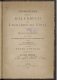 Jordan Max - 1872 - Untersuchungen ueber das Malerbuch des Leonardo Da Vinci.pdf.jpg