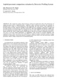 Muslim-2025-Asphalt pavement compaction evaluation by Dielectric Profilin...-vor.pdf.jpg