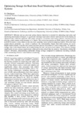Gholipoo-2025-Optimizing storage for real-time road monitoring with dual-...-vor.pdf.jpg