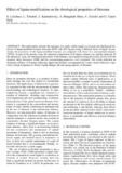 Leischner-2025-Effect of lignin-modification on the rheological propertie...-vor.pdf.jpg