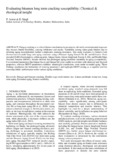 Aeron-2025-Evaluating bitumen long term cracking susceptibility Chemical ...-vor.pdf.jpg