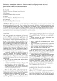 Castillo-2025-Building transition matrices for network-level projection o...-vor.pdf.jpg