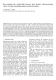 Jamieson-2025-Re-evaluating the relationship between load transfer charac...-vor.pdf.jpg