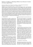 Gopika-2025-Influence of additives on rheological behavior and structure ...-vor.pdf.jpg