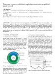 Borchers-2025-Transverse evenness prediction in asphalt pavement using an...-vor.pdf.jpg