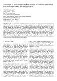 Komaragiri-2025-Assessment of Multi-Laboratory Repeatability of Emulsion ...-vor.pdf.jpg
