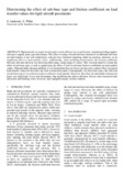 Jamieson-2025-Determining the effect of sub-base type and friction coeffi...-vor.pdf.jpg