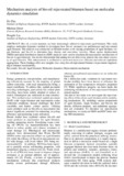 Pan-2025-Mechanism analysis of bio-oil rejuvenated bitumen based on molec...-vor.pdf.jpg