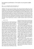 Li-2025-Investigation on performances of hot In-place recycling porous as...-vor.pdf.jpg
