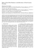 SENG-2025-Effect of water film thickness on skid resistance of Tined conc...-vor.pdf.jpg