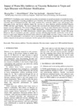 Ren-2025-Impact of Warm-Mix Additives on Viscosity Reduction in Virgin an...-vor.pdf.jpg