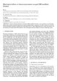 Li-2025-Rheological effects of chemo-rejuvenators on aged SBS modified bi...-vor.pdf.jpg