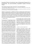 Leopold-2025-Integrating thermo-viscoelasticity into an Optimization Fram...-vor.pdf.jpg