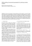 Park-2025-DEM modeling of unsaturated geomaterials for predicting resilie...-vor.pdf.jpg