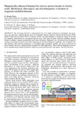 Boada Parra-2025-Magnetically enhanced bitumen for wireless power transfe...-vor.pdf.jpg