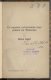 Kolloff Eduard - 1867 - Die sagenhafte und symbolische Thiergeschichte des...pdf.jpg
