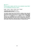 Kolb-2025-Driving spin states with the non-radiative near-field of a modu...-vor.pdf.jpg