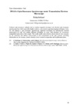 Haslinger-2025-Spin Resoncance Spectroscopy meets Transmission Electron M...-vor.pdf.jpg