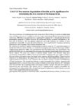 Ropele-2025-Post mortem degradation of ferritin and its significance for ...-vor.pdf.jpg