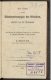 Hess J Eduard - 1835 - Die Lehre von den Saeulenordnungen der Griechen...pdf.jpg