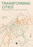 Knauer-2025-Transforming Cities  Planning and Preserving in Historic Urba...-vor.pdf.jpg