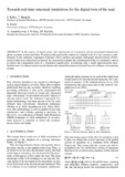 Kehls-2025-Towards real-time structural simulations for the digital twin ...-vor.pdf.jpg