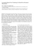 Talaghat-2025-Leveraging digital twin for data-driven pavement maintenance-vor.pdf.jpg