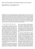 Masmoudi-2025-Physics-based modeling of contaminant leaching in road cons...-vor.pdf.jpg
