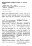 Prokopets-2025-Damage detection and drone inspection of roads with digita...-vor.pdf.jpg
