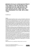 COCCOLI-2025-Brecias Old Carmine District The Impact of Planning and Cons...-vor.pdf.jpg