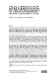 Guinand-2025-The De-commodification and Re-commodification of Viennas Gru...-vor.pdf.jpg