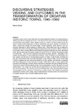 Spikic-2025-Discursive Strategies, Visions, and Outcomes in the Transform...-vor.pdf.jpg