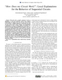 Nazari-2025-How Does my Circuit Work Local Explanations for the Behavior ...-vor.pdf.jpg