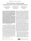 Teuber-2025-Of Good Demons and Bad Angels Guaranteeing Safe Control under...-vor.pdf.jpg