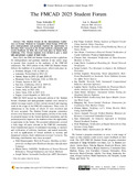 Schindler-2025-The FMCAD 2025 Student Forum-vor.pdf.jpg